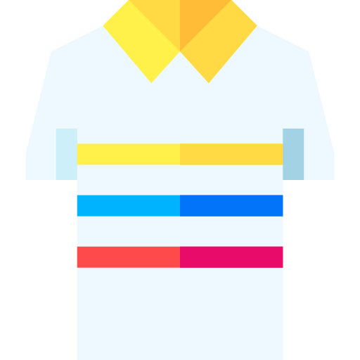 Wearables