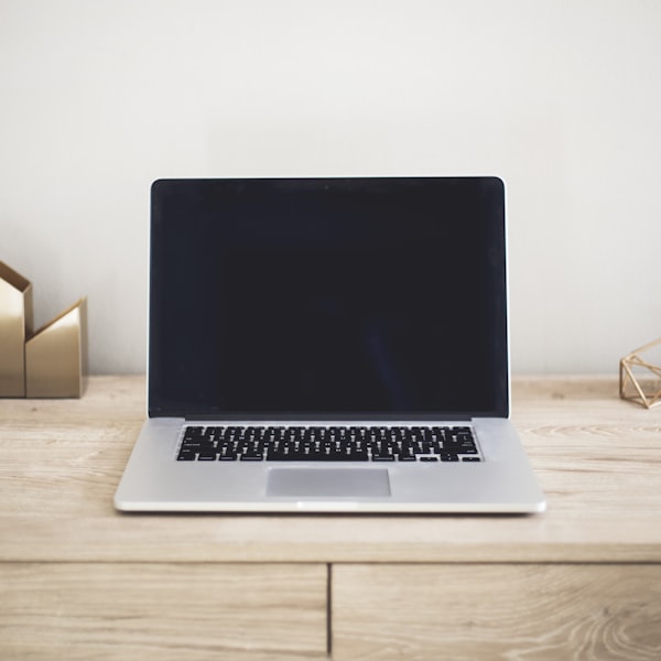 Apple MacBook Air M3